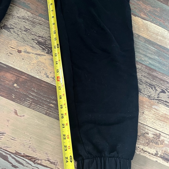 Hollister Joggers - Picture 3 of 5